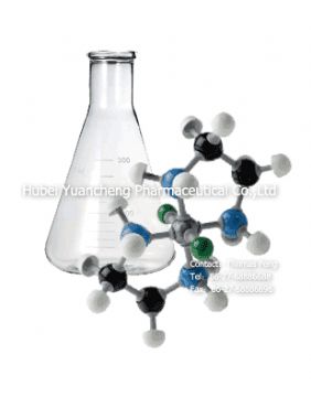 Cinnamyl Formate